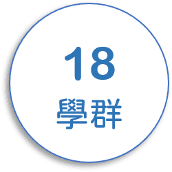 site-1