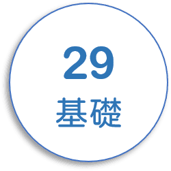 site-2